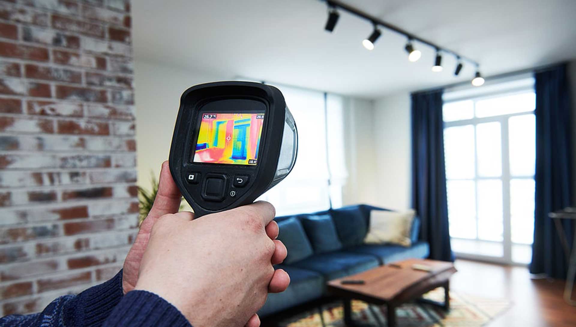 Profesyonel Su Kaçağı Önleme