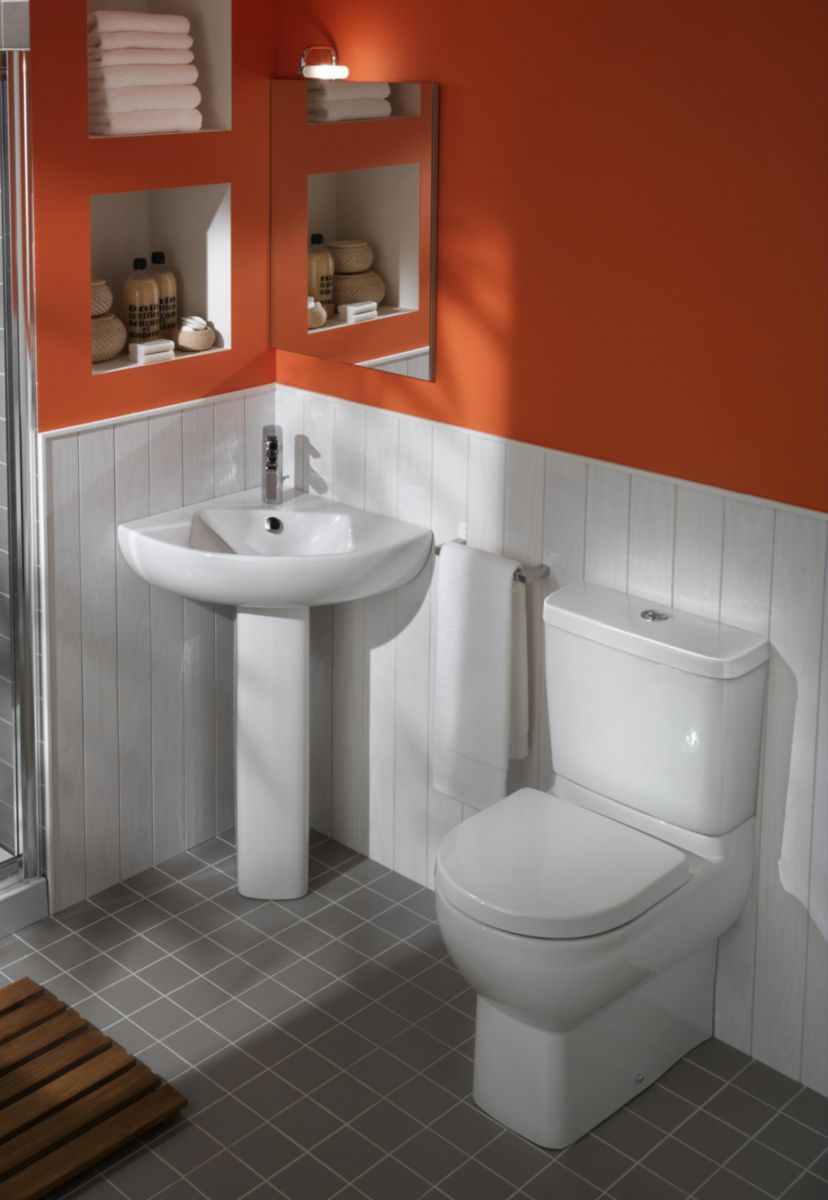 Ankara’da su tesisatçısı hizmetlerimizle evinizin ve iş yerinizin tüm su tesisatı sorunlarını köklü çözümlerle ortadan kaldırıyor, yaşam alanlarınıza yeniden rahatlık ve güven kazandırıyoruz.